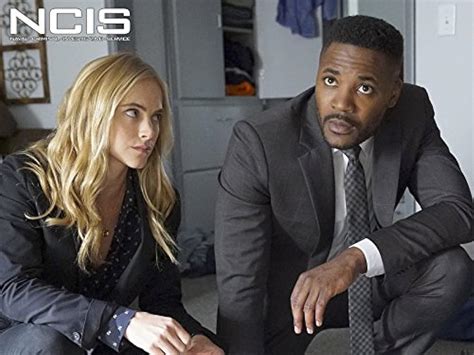 watch ncis fake it till you make it|ncis episode 5 melissa.